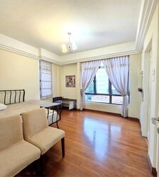 Koh Sek Lim Road (D16), Terrace #508900881